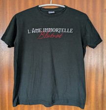 L’ame Immortelle T-Shirt