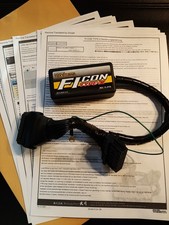 Honda Monkey Z125 JB03 TAKEGAWA FI CON TYPE X