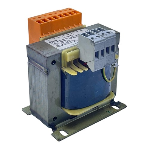 Cloos transformator 150va - cloos,