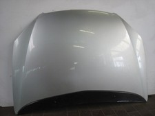 Motorhaube Citroen C5 Kombi