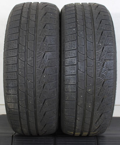 225 45r18 95v winterreifen - 225/45r18,