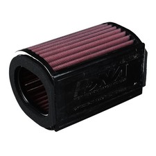 DNA Luftfilter (für: Yamaha