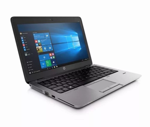 Elitebook 820 5 core - hp,