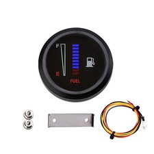 Dc12v 24v auto - auto, motorrad