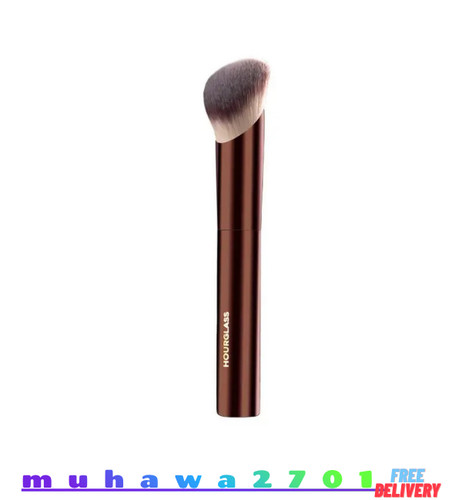 Hourglass ambient soft glow - hourglass,