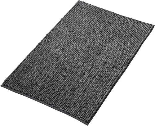 Badematte badteppich - badematte,