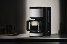 WMF Stelio Kaffeemaschine