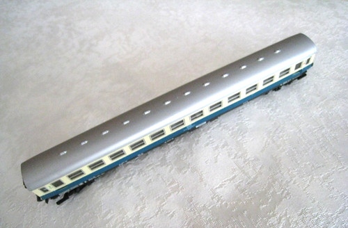 Arnold spur modelleisenbahn - arnold,