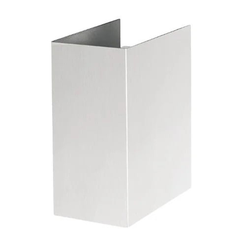 Led wandleuchte down - down, –