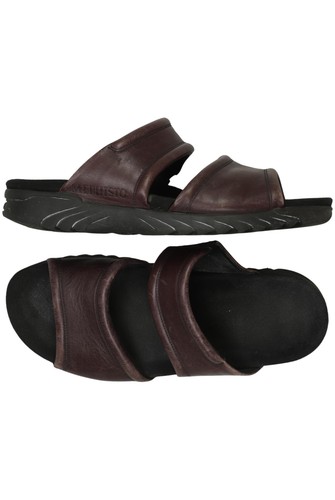 Mephisto sandalen herren - mephisto,