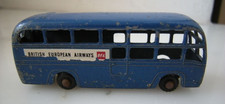 Lesney Matchbox   58A BEA