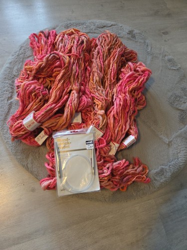 Colinette hand dyed 100 - colinette, 100%