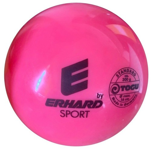 Erhard sport togu ball - erhard,