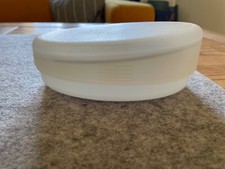 Parmesanreibe BON FROMAGE in Transparent