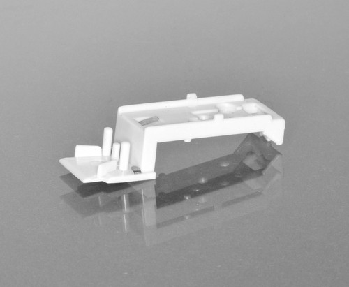 Märklin isolierung 26899 für - märklin,
