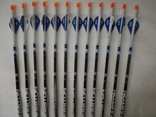 12-Easton Sonic 6.0 HIGH