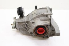 2017 - 2018 MERCEDES C300 W205