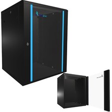 Extralink Netzwerkschrank