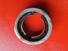 Nockenring für Zündkontakt von Holder EB Einachser mit ILO E 400 A Motor