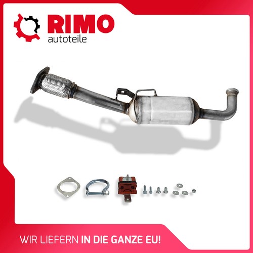 Renault trafic dci ab - trafic, 2.0