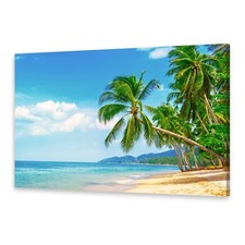 Leinwand-Bilder Wandbild Druck