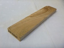 Eiche Eichenholz Holz