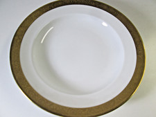 Rosenthal Selb Bavaria