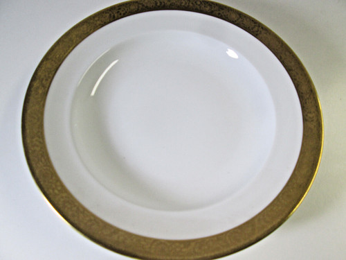Rosenthal selb bavaria - rosenthal,