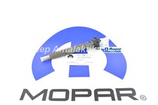 Diesel Einspritzdüse Jeep