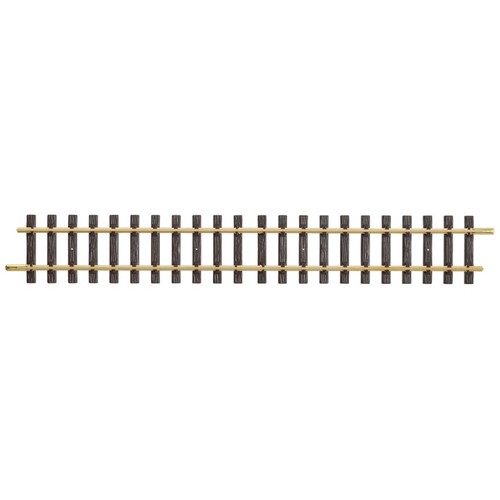 Lgb 10600 gerades - -,