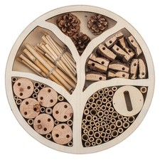 Gardigo Insektenhotel