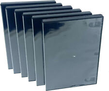 30 x DVD CD Hülle Hüllen neu