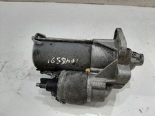 NISSAN QASHQAI MK1 2006-2014