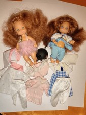 Alte Heart Family Disneyland