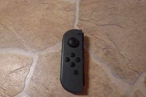 Original nintendo switch joy - nintendo,