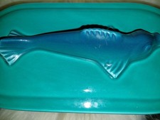 Schramberg Fischtopf