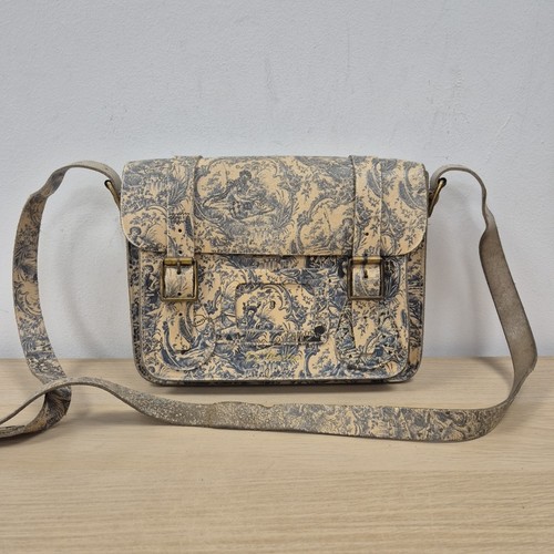 Martens leder - dr,