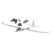 Multiplex elektro segler - multiplex,