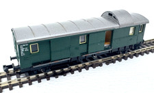 Fleischmann piccolo 8060 N