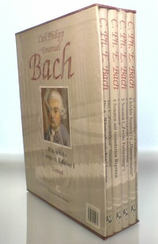Piano solo complete edition 4 - piano,