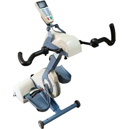 Medica thera tigo bein - tigo,