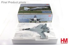 Hobbymaster 1:72 HA9509 Sukhoi