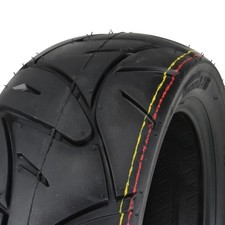 Reifen 130 56p - 56p, kymco