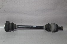 Antriebswelle hinten rechts