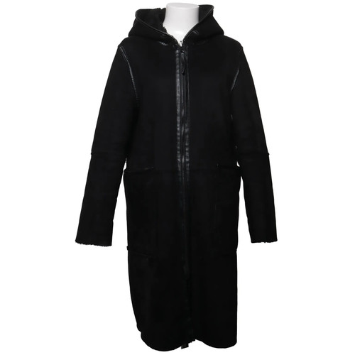 Zara basic outerwear - zara,