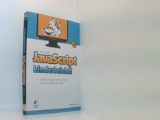 JavaScript kinderleicht