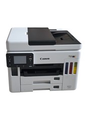 Canon MAXIFY GX7050