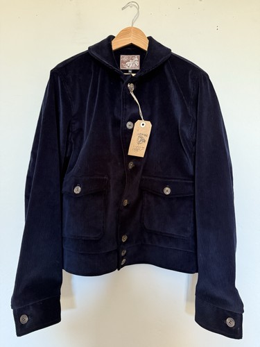 Piece chic blouson sport - chic,