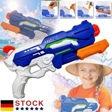 Wasserspielzeug Pistole