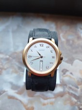 Esprit Babylon Babel Quartz